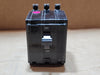 SQUARE D 15 Amp, 3 Pole, 240 Volts Circuit Breaker QOB315