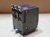 SQUARE D 15 Amp, 3 Pole, 240 Volts Circuit Breaker QOB315