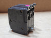 SQUARE D 15 Amp, 3 Pole, 240 Volts Circuit Breaker QOB315