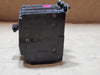 SQUARE D 15 Amp, 3 Pole, 240 Volts Circuit Breaker QOB315