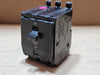 SQUARE D 15 Amp, 3 Pole, 240 Volts Circuit Breaker QOB315