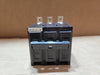CUTLER-HAMMER 60 Amp, 3 Pole, 240 Volts Circuit Breaker BAB3060H