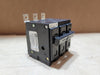 CUTLER-HAMMER 60 Amp, 3 Pole, 240 Volts Circuit Breaker BAB3060H
