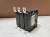 CUTLER-HAMMER 60 Amp, 3 Pole, 240 Volts Circuit Breaker BAB3060H