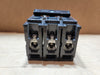 CUTLER-HAMMER 60 Amp, 3 Pole, 240 Volts Circuit Breaker BAB3060H