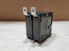 WESTINGHOUSE 20 Amp, 2 Pole, 120/240 Volts Circuit Breaker BAB2020