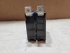WESTINGHOUSE 20 Amp, 2 Pole, 120/240 Volts Circuit Breaker BAB2020