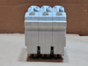 FEDERAL PIONEER 20 Amp, 3 Pole, 240 Volts Circuit Breaker NB3P20