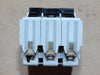 FEDERAL PIONEER 20 Amp, 3 Pole, 240 Volts Circuit Breaker NB3P20
