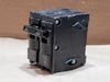 SIEMENS 60 Amp, 2 Pole, 120/240 Volts Circuit Breaker Q260