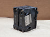 SIEMENS 60 Amp, 2 Pole, 120/240 Volts Circuit Breaker Q260