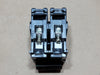 SIEMENS 60 Amp, 2 Pole, 120/240 Volts Circuit Breaker Q260