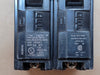 SIEMENS 60 Amp, 2 Pole, 120/240 Volts Circuit Breaker Q260