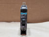 SIEMENS 20 Amp, 1 Pole, 347 Volts Circuit Breaker BQD6120