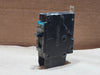 SIEMENS 20 Amp, 1 Pole, 347 Volts Circuit Breaker BQD6120