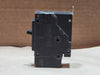 SIEMENS 20 Amp, 1 Pole, 347 Volts Circuit Breaker BQD6120
