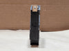 SIEMENS 20 Amp, 1 Pole, 347 Volts Circuit Breaker BQD6120