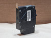 SIEMENS 20 Amp, 1 Pole, 347 Volts Circuit Breaker BQD6120