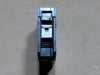 SIEMENS 20 Amp, 1 Pole, 347 Volts Circuit Breaker BQD6120