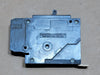 SIEMENS 20 Amp, 1 Pole, 347 Volts Circuit Breaker BQD6120