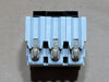FEDERAL PIONEER 15 Amp, 3 Pole, 240 Volts Circuit Breaker NA3P15