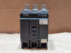 EATON 15 Amp, 3 Pole, 347/600 Volts Circuit Breaker GBH3015
