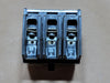 EATON 15 Amp, 3 Pole, 347/600 Volts Circuit Breaker GBH3015