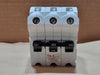 FEDERAL PIONEER 100 Amp, 3 Pole, 240 Volts Circuit Breaker NB3P100
