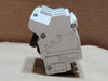 FEDERAL PIONEER 100 Amp, 3 Pole, 240 Volts Circuit Breaker NB3P100
