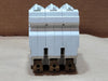 FEDERAL PIONEER 100 Amp, 3 Pole, 240 Volts Circuit Breaker NB3P100