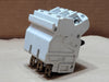 FEDERAL PIONEER 100 Amp, 3 Pole, 240 Volts Circuit Breaker NB3P100