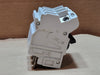 FEDERAL PIONEER 100 Amp, 3 Pole, 240 Volts Circuit Breaker NB3P100
