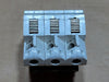 FEDERAL PIONEER 100 Amp, 3 Pole, 240 Volts Circuit Breaker NB3P100