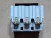 FEDERAL PIONEER 100 Amp, 3 Pole, 240 Volts Circuit Breaker NB3P100