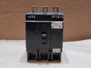 CUTLER-HAMMER 30 Amp, 3 Pole, 347/600 Volts Circuit Breaker GBH3030