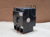 CUTLER-HAMMER 30 Amp, 3 Pole, 347/600 Volts Circuit Breaker GBH3030