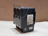 CUTLER-HAMMER 30 Amp, 3 Pole, 347/600 Volts Circuit Breaker GBH3030