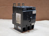 CUTLER-HAMMER 30 Amp, 3 Pole, 347/600 Volts Circuit Breaker GBH3030