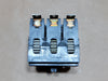 CUTLER-HAMMER 30 Amp, 3 Pole, 347/600 Volts Circuit Breaker GBH3030