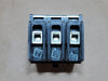 CUTLER-HAMMER 30 Amp, 3 Pole, 347/600 Volts Circuit Breaker GBH3030