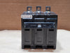 EATON CUTLER-HAMMER 60 Amp, 3 Pole, 240 Volts Circuit Breaker BAB3060H