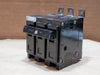 EATON CUTLER-HAMMER 60 Amp, 3 Pole, 240 Volts Circuit Breaker BAB3060H