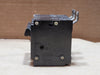 EATON CUTLER-HAMMER 60 Amp, 3 Pole, 240 Volts Circuit Breaker BAB3060H