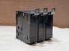 EATON CUTLER-HAMMER 60 Amp, 3 Pole, 240 Volts Circuit Breaker BAB3060H