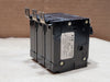 EATON CUTLER-HAMMER 60 Amp, 3 Pole, 240 Volts Circuit Breaker BAB3060H