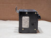EATON CUTLER-HAMMER 60 Amp, 3 Pole, 240 Volts Circuit Breaker BAB3060H