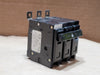 EATON CUTLER-HAMMER 60 Amp, 3 Pole, 240 Volts Circuit Breaker BAB3060H