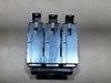 EATON CUTLER-HAMMER 60 Amp, 3 Pole, 240 Volts Circuit Breaker BAB3060H