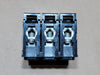 EATON CUTLER-HAMMER 60 Amp, 3 Pole, 240 Volts Circuit Breaker BAB3060H