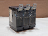 WESTINGHOUSE 50 Amp, 3 Pole, 240 volts Circuit Breaker BA3050H